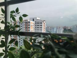 The Floravale (D22), Condominium #220897021